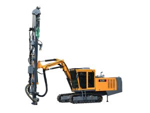KL510