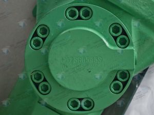 HC25-1