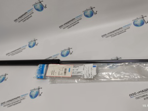 BG00378378 Цилиндр газогидравлический (Gasspring) Sandvik