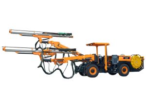 KJ421