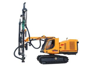 KL511