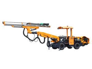 KJ211