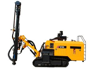 KT8C