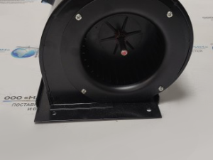 55182261 Система климат контроля Sandvik
