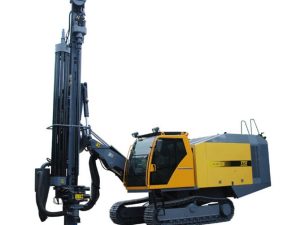 KT20