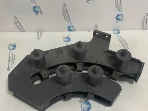 D-19130200B Передняя стойка штанг в сборе на буровую установку Everdigm