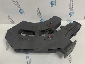 D-19130200B Передняя стойка штанг в сборе на буровую установку Everdigm