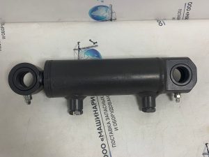 D-58001200 Гидроцилиндр на буровую установку Everdigm ECD45E