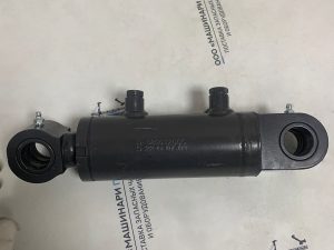 D-58001200 Гидроцилиндр на буровую установку Everdigm ECD45E