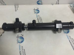 D-58001500 Гидроцилиндр на буровую установку Everdigm ECD45E