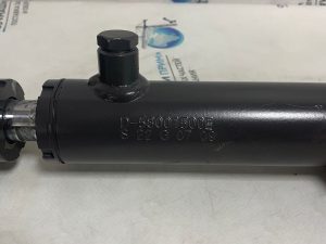 D-58001500 Гидроцилиндр на буровую установку Everdigm ECD45E