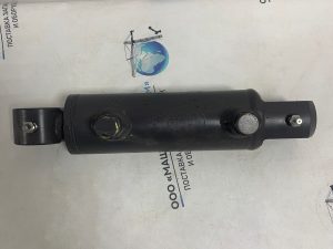 D-58001600 Гидроцилиндр на буровую установку Everdigm ECD45E