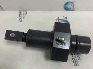 D-58002000 Роликовый цилиндрический зажим буровую установку Everdigm