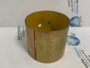 D-D3256016 Втулка, DX на буровую установку Everdigm ECD45E