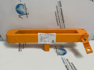 KJ311.3.4.1 Регулировочный блок для буровой установки Zhengzhou Kaishan Mechanical