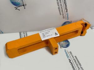 KJ311.3.4.1 Регулировочный блок для буровой установки Zhengzhou Kaishan Mechanical