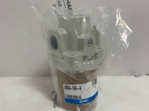 RA450-0014 Регулятор на буровую установку Everdigm ECD45E