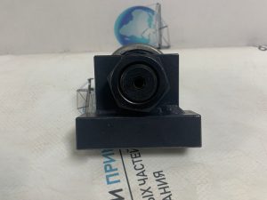 RB217-0029 Направляющий ролик на буровую установку Everdigm ECD45E