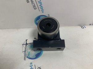 RB217-0029 Направляющий ролик на буровую установку Everdigm ECD45E