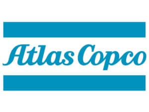 ATLAS COPCO | EPIROC