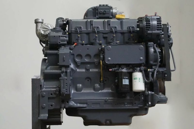 BF46M2012