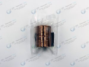 101015592 Направляющее кольцо Montabert