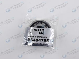 86484755 Подшипник Montabert