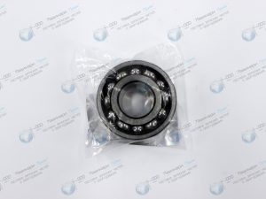 86484755 Подшипник Montabert