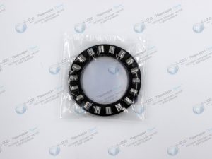 86676822 Роликовый подшипник Montabert