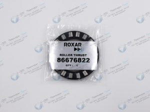 86676822 Роликовый подшипник Montabert