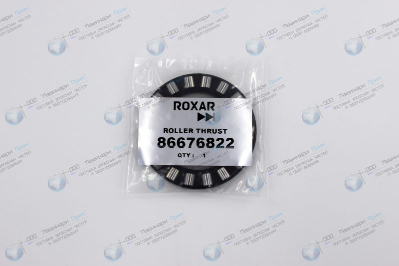 86676822 Роликовый подшипник Montabert