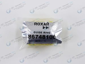 86748100 Втулка Montabert