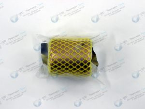 86748100 Втулка Montabert