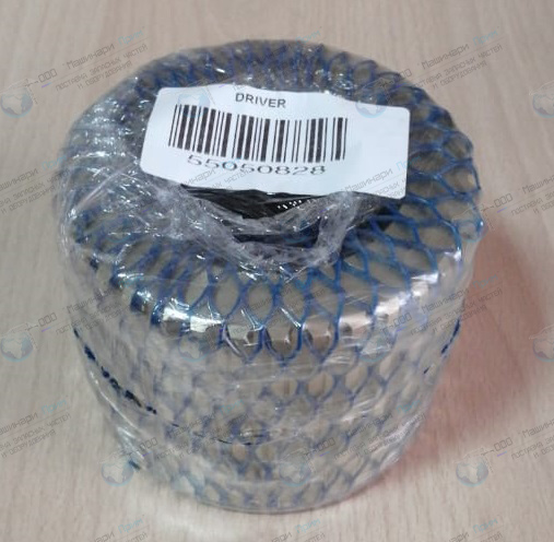 55050828 Муфта Sandvik 55050828