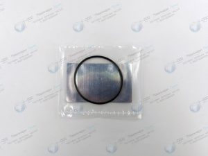 86222825 Кольцо