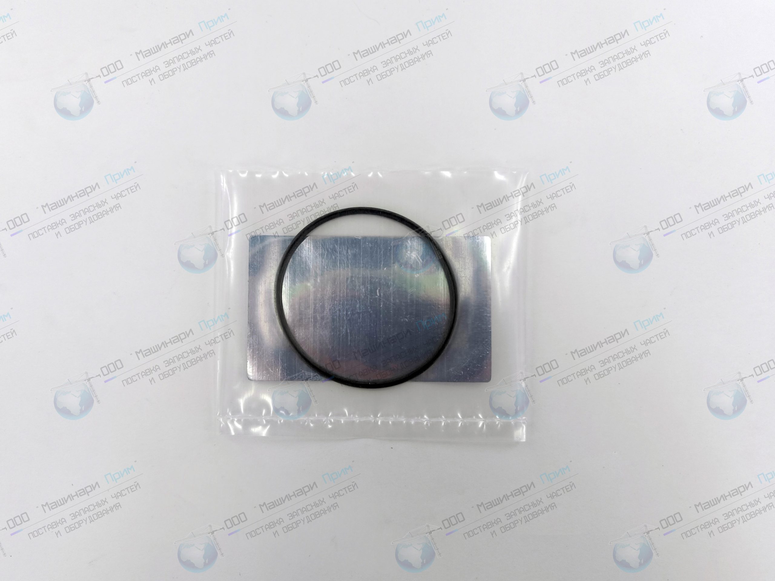 86222825 Кольцо 86222825 Кольцо