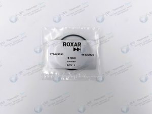 86222825 Кольцо