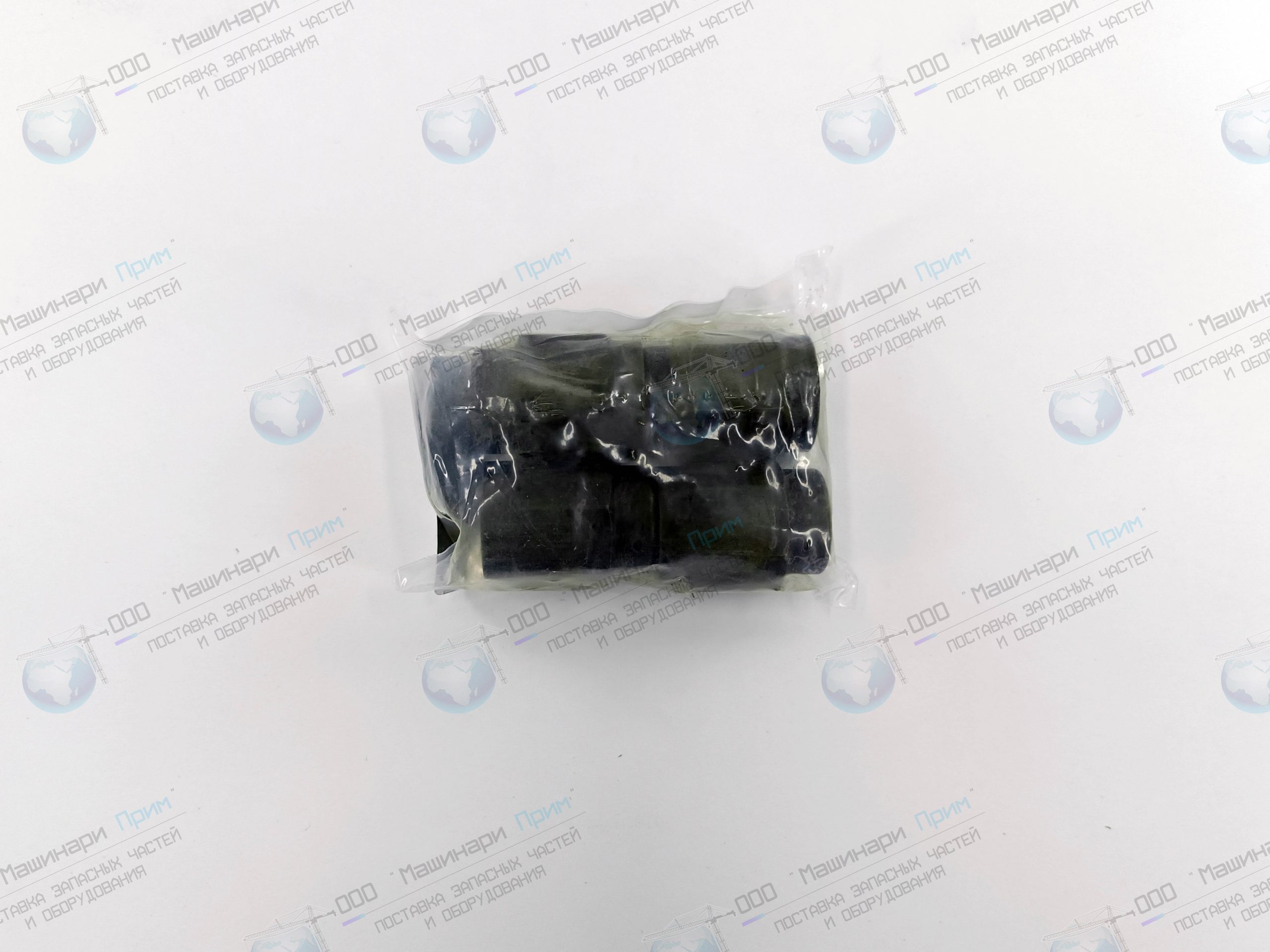 86222882 Гайка 86222882 Гайка