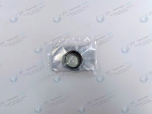 86223021 Подшипник игольчатый