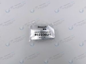 86223021 Подшипник игольчатый