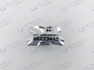 86223435 Кольцо уплотнительное