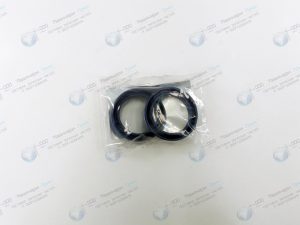 86223930 Манжета