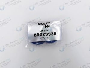 86223930 Манжета