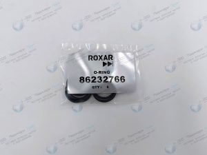 86232766 Кольцо уплотнительное