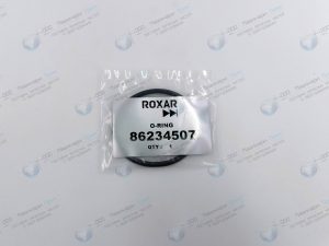 86234507 Кольцо уплотнительное