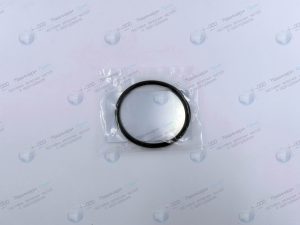 86234507 Кольцо уплотнительное