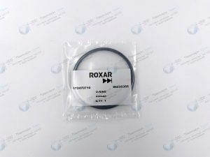 86235355 Кольцо уплотнительное