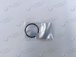 86243672 Стопорное кольцо