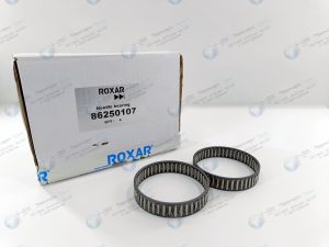 86250107 Игольчатый подшипник