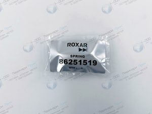 86251519 Пружина